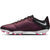 Nike Tiempo Legend 9 Academy MG Multi-Ground Soccer Cleats