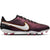 Nike Tiempo Legend 9 Academy MG Multi-Ground Soccer Cleats