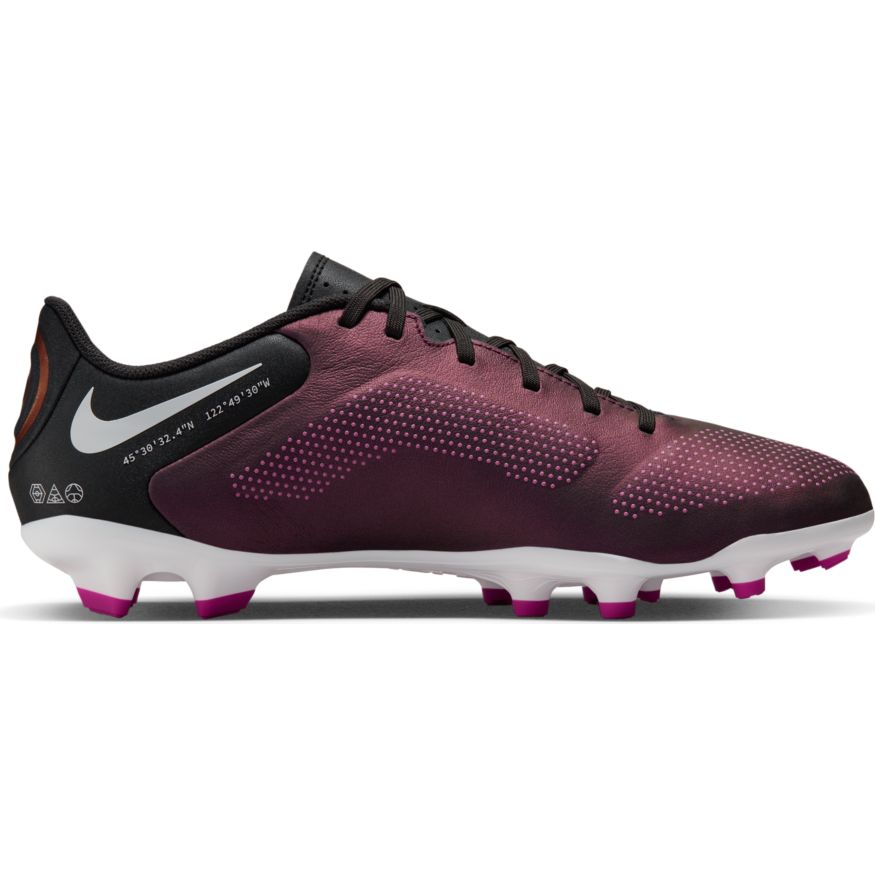 Nike Tiempo Legend 9 Academy MG Multi-Ground Soccer Cleats