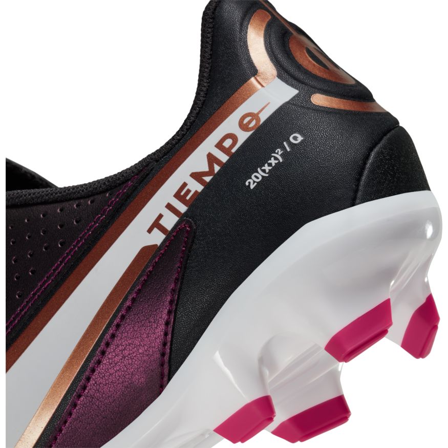 Nike Tiempo Legend 9 Academy MG Multi-Ground Soccer Cleats