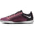 Nike Tiempo Legend 9 Academy IC Indoor/Court Soccer Shoes