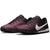 Nike Tiempo Legend 9 Academy TF Turf Soccer Shoes