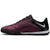 Nike Tiempo Legend 9 Academy TF Turf Soccer Shoes