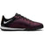 Nike Tiempo Legend 9 Academy TF Turf Soccer Shoes