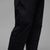 Jordan Paris Saint-Germain Men's Woven Pants