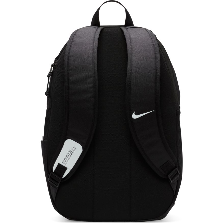 Academy Backpack (30L)