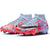 Nike Zoom Mercurial Dream Speed Superfly 9 Academy MG Multi-Ground Soccer Cleats