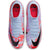 Nike Zoom Mercurial Dream Speed Superfly 9 Academy MG Multi-Ground Soccer Cleats