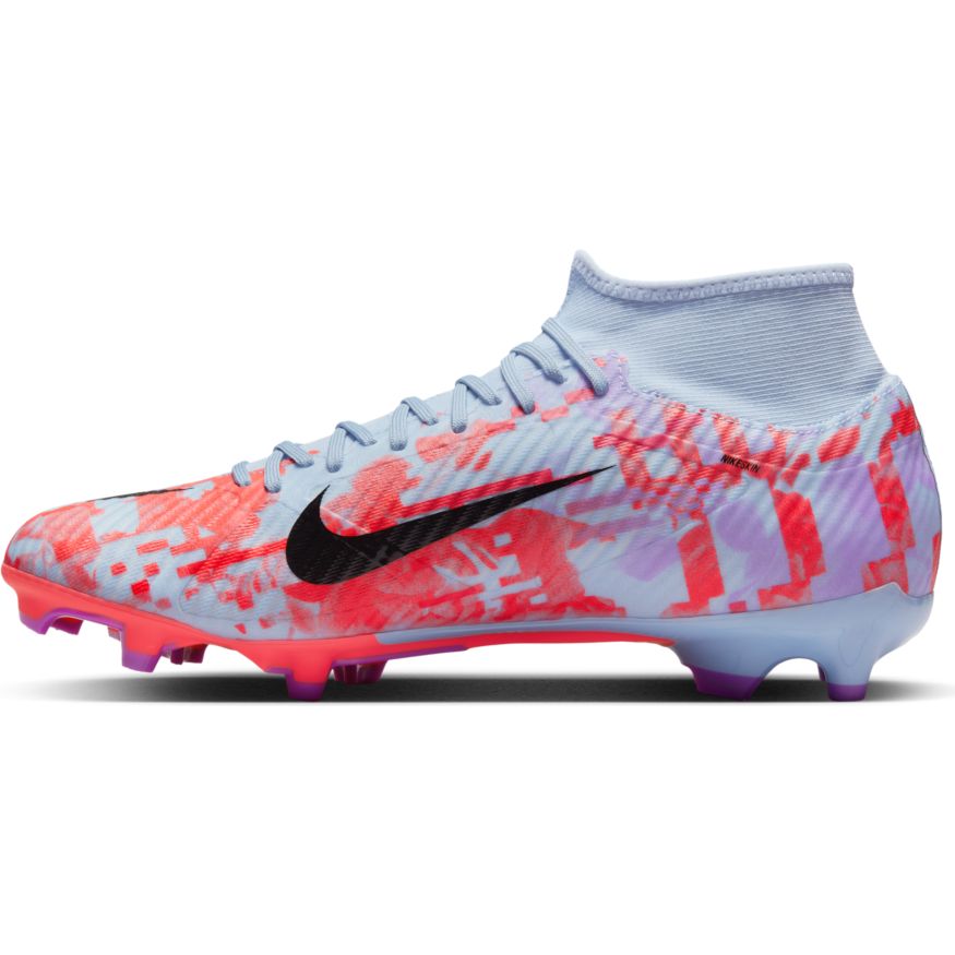 nike superfly 6 academy tf