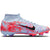 Nike Zoom Mercurial Dream Speed Superfly 9 Academy MG Multi-Ground Soccer Cleats