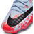 Nike Zoom Mercurial Dream Speed Superfly 9 Academy MG Multi-Ground Soccer Cleats