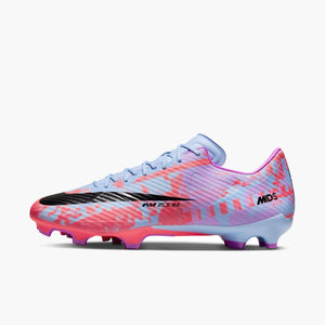 Mercurial Dream Speed.