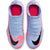 Nike Jr. Mercurial Dream Speed Superfly 9 Club MG Big Kids' Multi-Ground Soccer Cleats