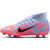 Nike Jr. Mercurial Dream Speed Superfly 9 Club MG Big Kids' Multi-Ground Soccer Cleats