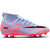 Nike Jr. Mercurial Dream Speed Superfly 9 Club MG Big Kids' Multi-Ground Soccer Cleats