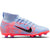 Nike Jr. Mercurial Dream Speed Superfly 9 Club MG Big Kids' Multi-Ground Soccer Cleats