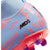 Nike Jr. Mercurial Dream Speed Superfly 9 Club MG Big Kids' Multi-Ground Soccer Cleats