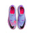 Nike Jr. Zoom Mercurial Dream Speed Superfly 9 Pro FG