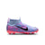 Nike Jr. Zoom Mercurial Dream Speed Superfly 9 Pro FG