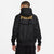 Nike Pumas UNAM Windrunner Men's Hooded Jacket