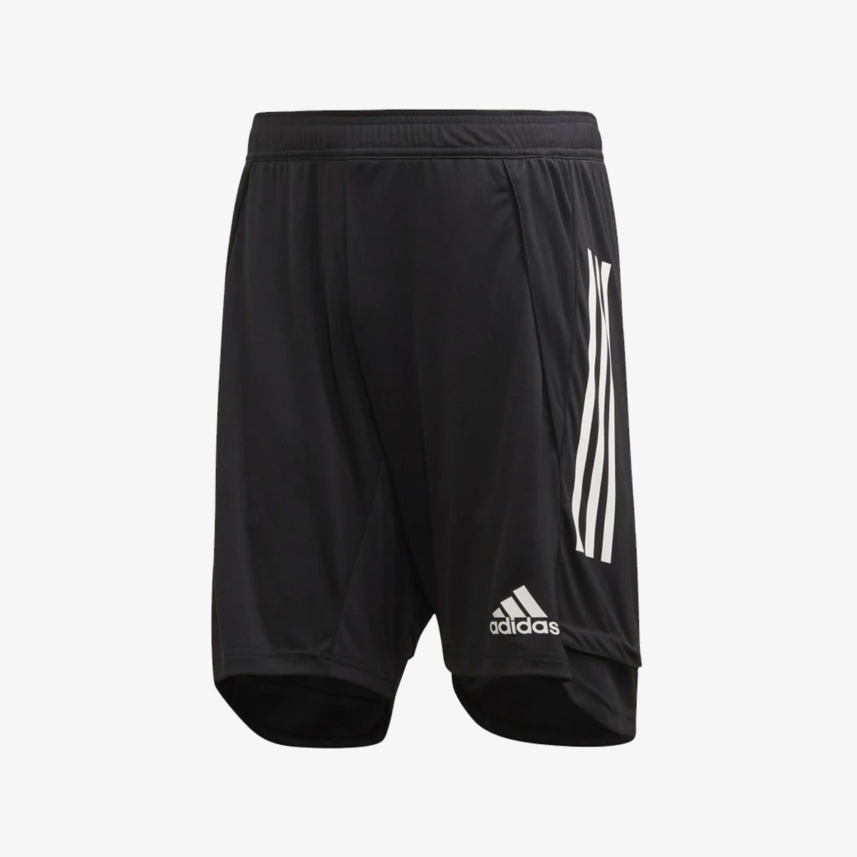 Men&#39;s Condivo 20 Trining Soccer Shorts