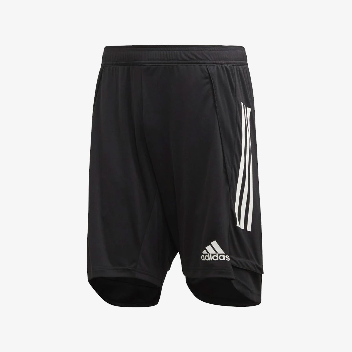 Men's Condivo 20 Trining Soccer Shorts