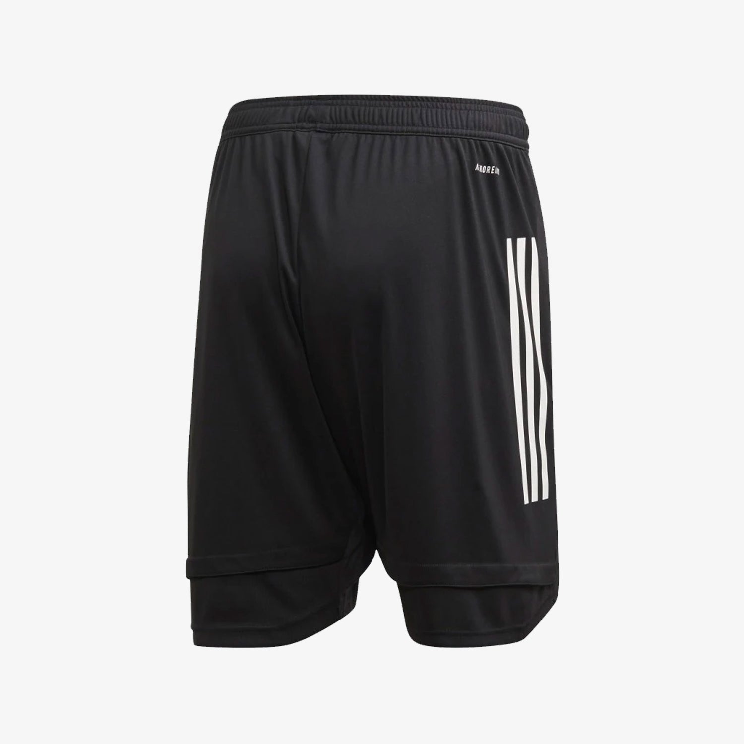 Men's Condivo 20 Trining Soccer Shorts