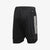 Men's Condivo 20 Trining Soccer Shorts