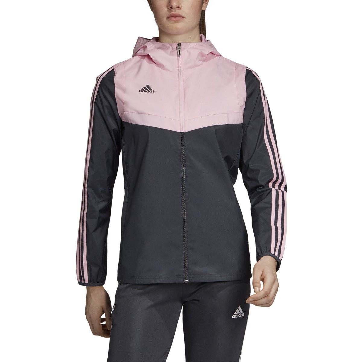 AFS Tiro Windbreaker Women&#39;s