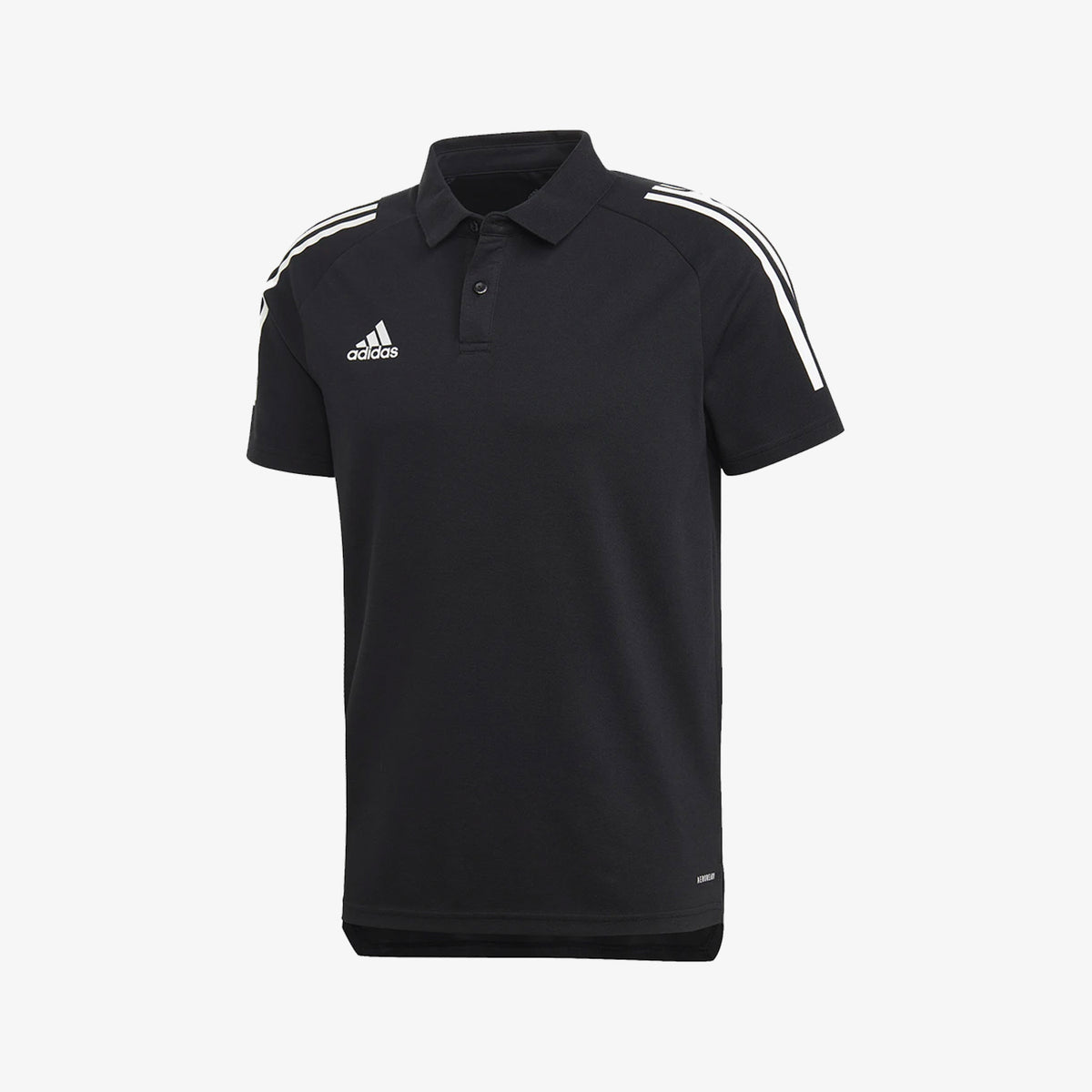 Condivo 20 Polo Black Men&#39;s