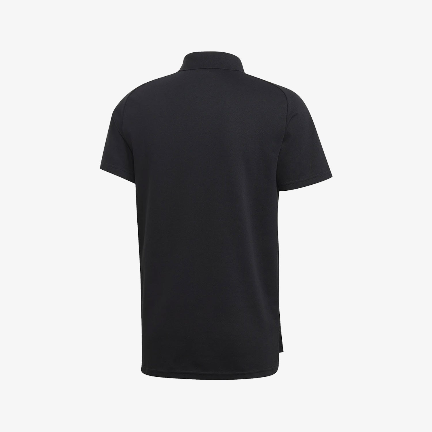 Condivo 20 Polo Black Men's