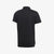 Condivo 20 Polo Black Men's