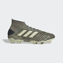 Football Predator 19.1 FG Men's Soccer Cleats