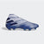 Nemeziz 19+ Firm Ground Cleats