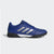 Copa 20.3 Turf Soccer Shoes