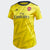 Womens Arsenal Away Soccer Jersey 19/20