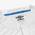 Men's El Salvador Away Short Sleeve Jersey 2021-22