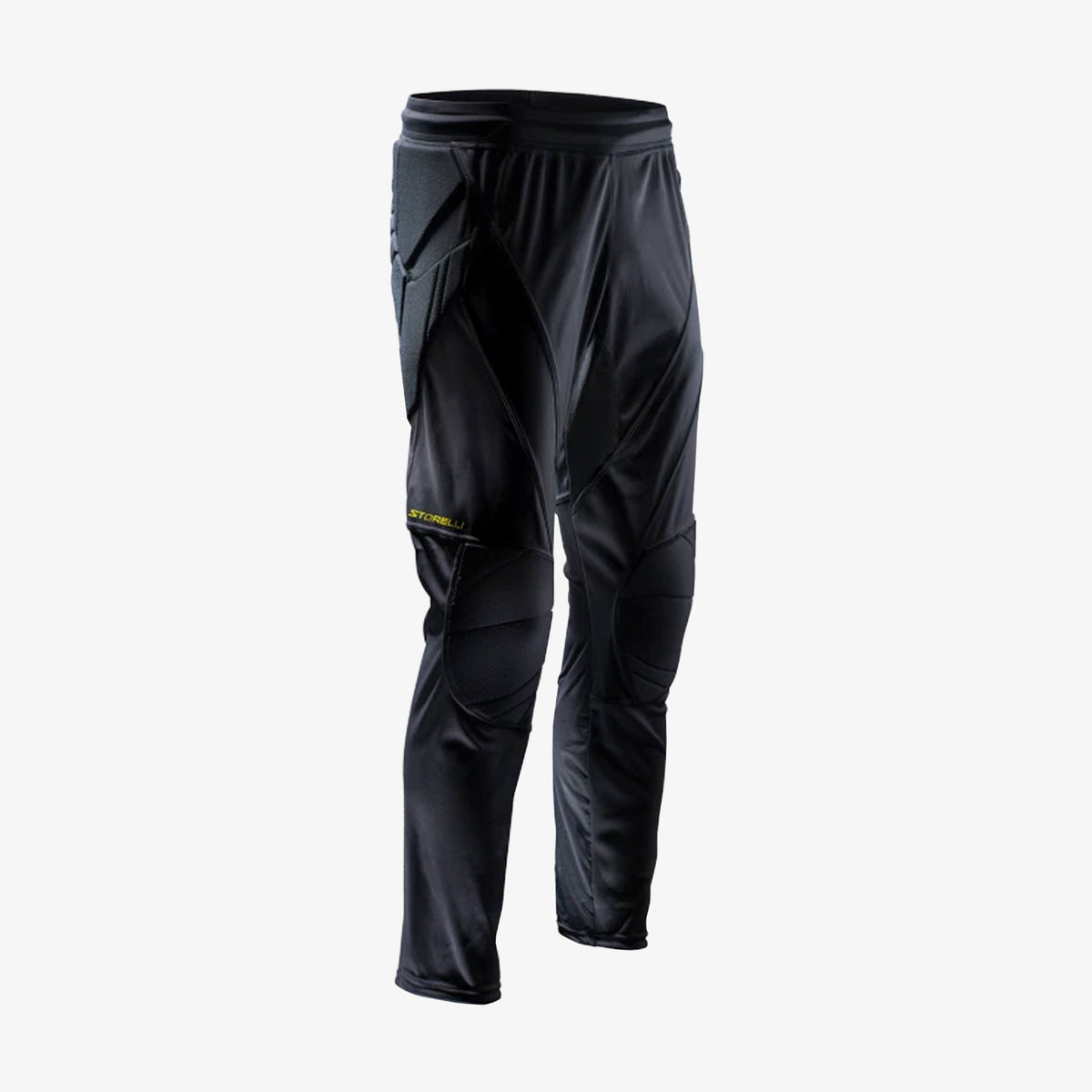 Men&#39;s Exoshield Goalkeeper Pants