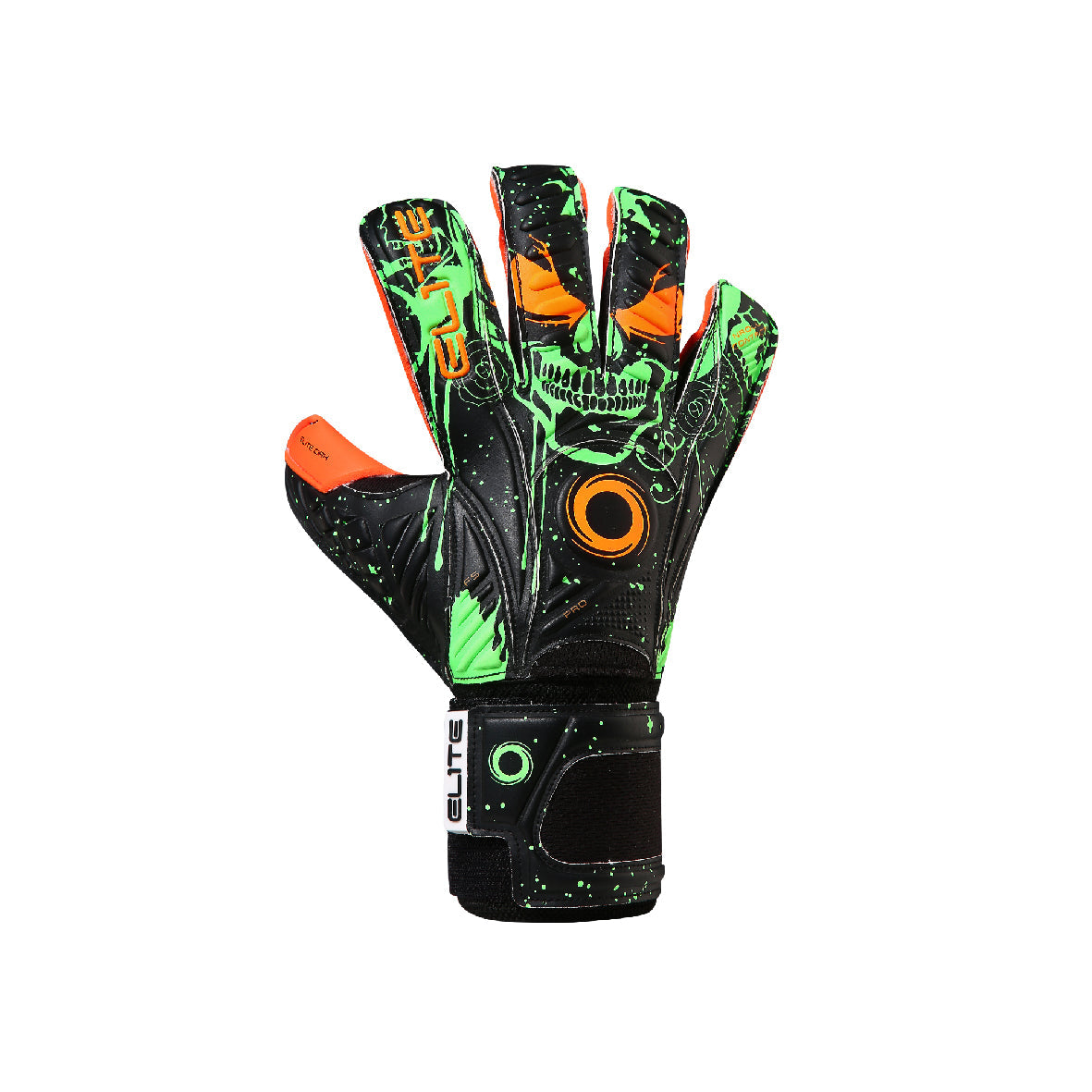 Ork Goalkeeper Glove