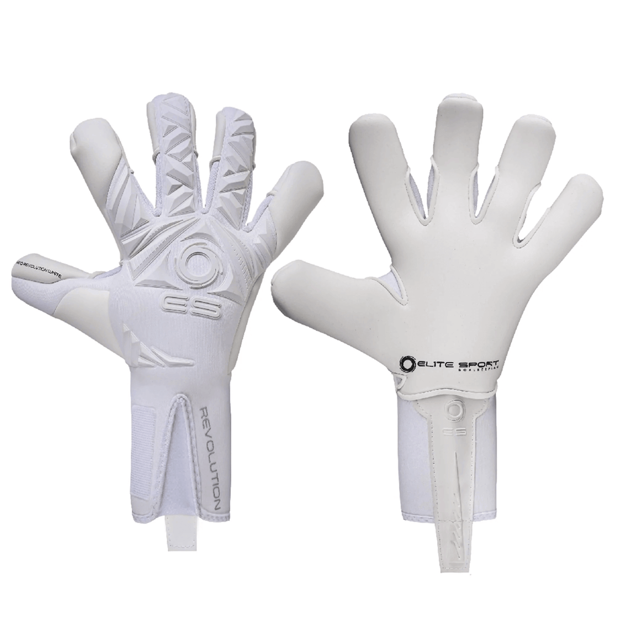 Neo Revolution Goalkeeper Glove