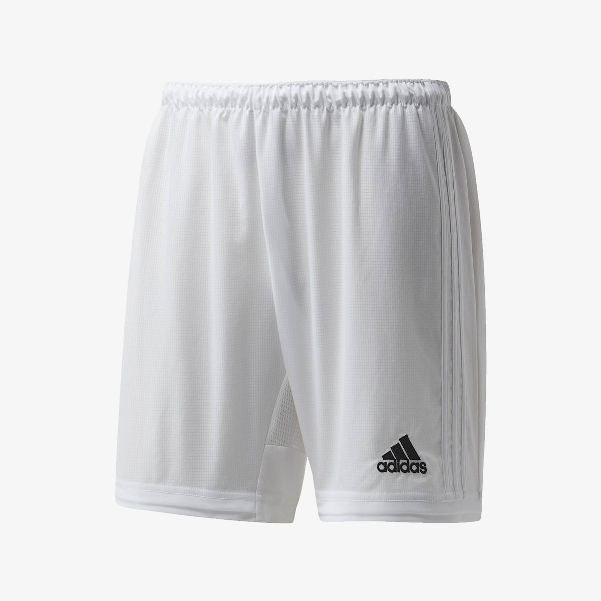 Men&#39;s Condivo 14 Soccer Shorts