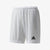 Men's Condivo 14 Soccer Shorts