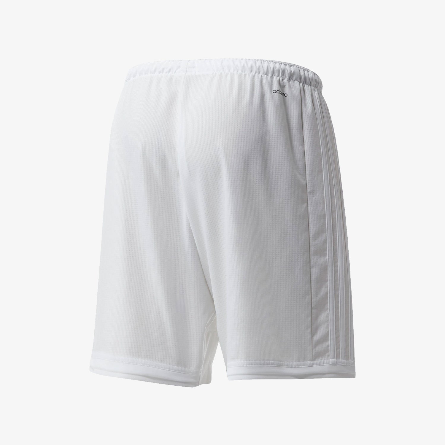 Men's Condivo 14 Soccer Shorts