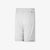 Men's Regista 14 Soccer Shorts - White