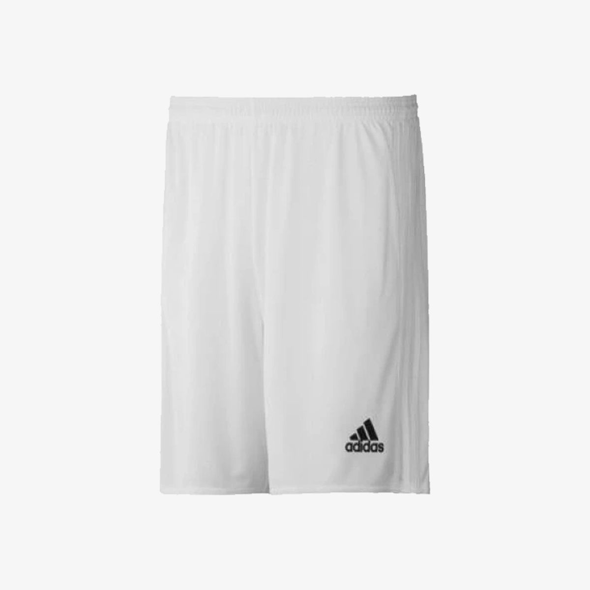 Men&#39;s Regista 14 Soccer Shorts - White