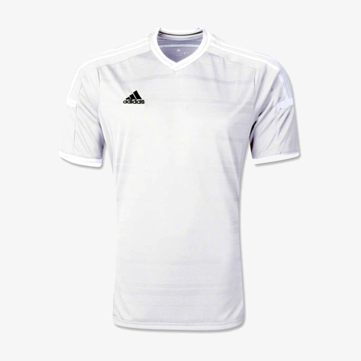 Men&#39;s Condivo 14 Jersey - White