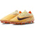 Nike Gripknit Phantom GX Elite FG SE Firm-Ground Soccer Cleats