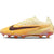 Nike Gripknit Phantom GX Elite FG SE Firm-Ground Soccer Cleats