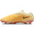 Nike Gripknit Phantom GX Elite FG SE Firm-Ground Soccer Cleats