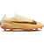 Nike Gripknit Phantom GX Elite FG SE Firm-Ground Soccer Cleats